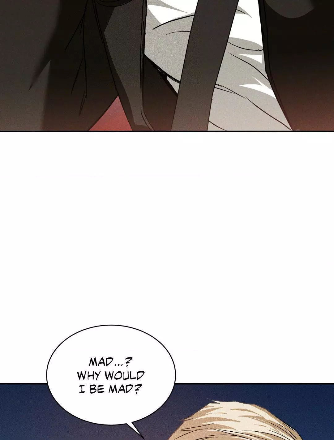 Flashlight - Chapter 12 Page 38