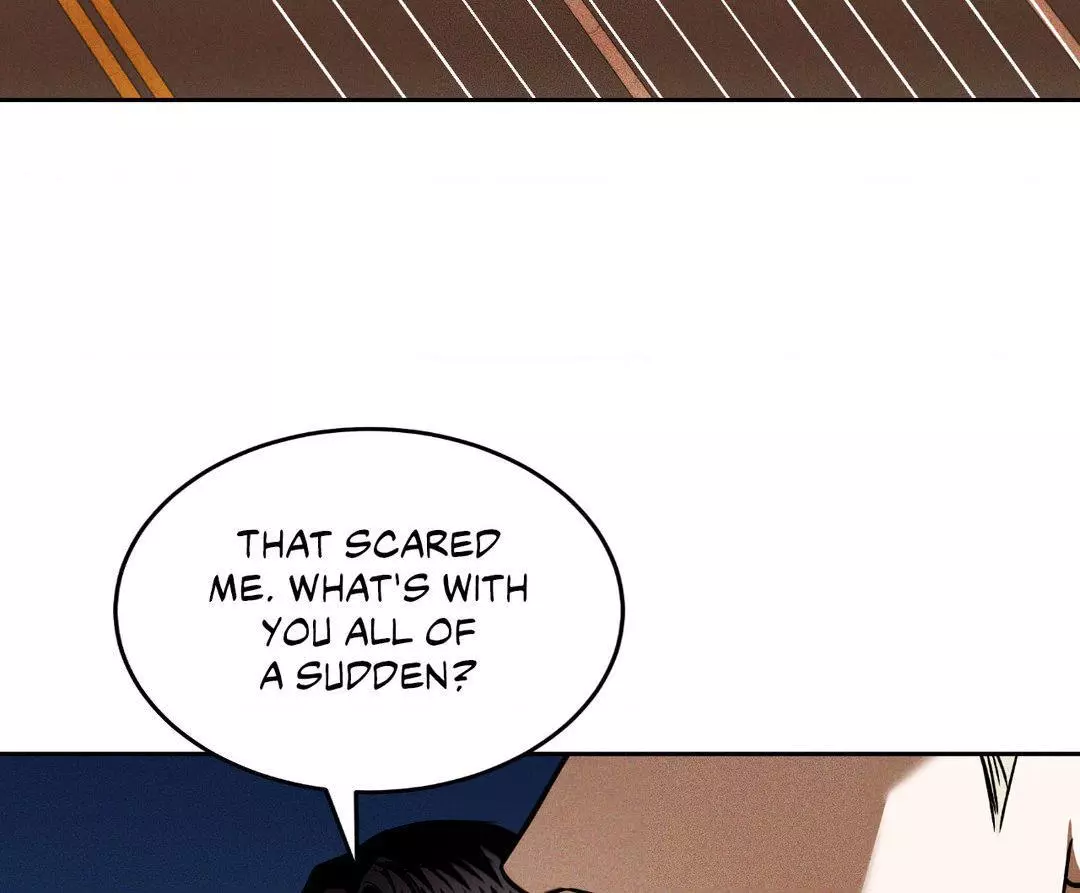 Flashlight - Chapter 12 Page 56