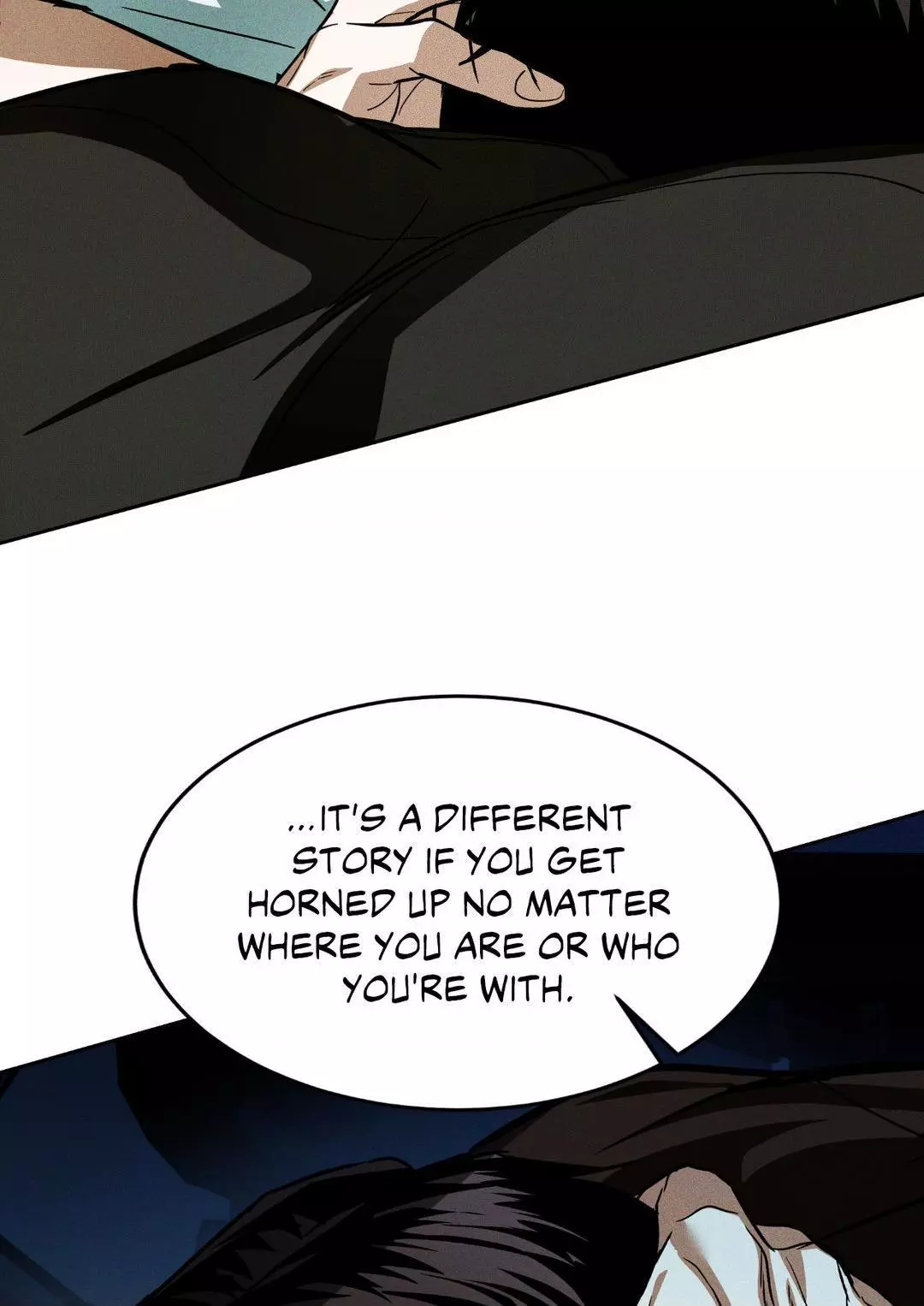 Flashlight - Chapter 12 Page 62