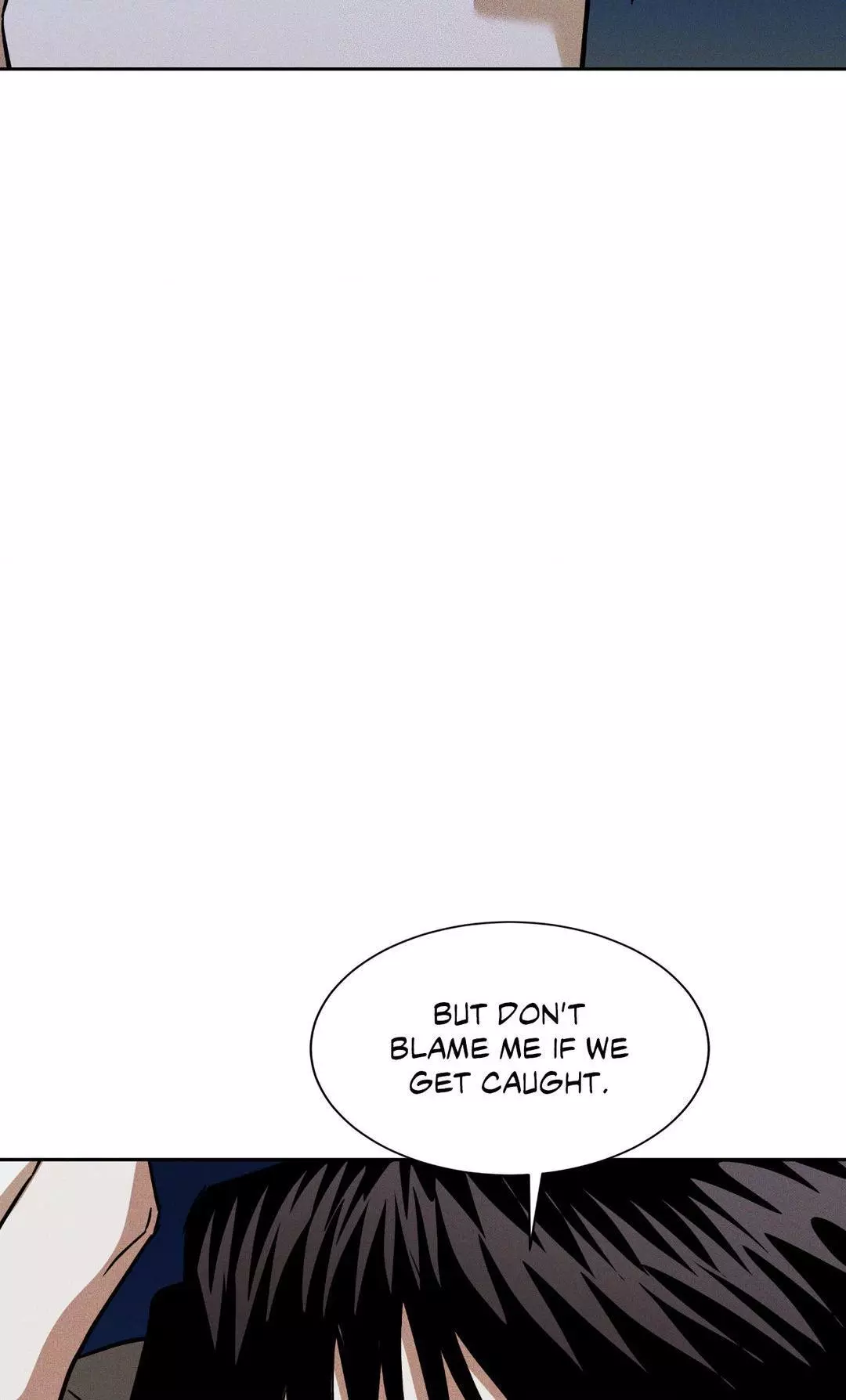 Flashlight - Chapter 12 Page 68