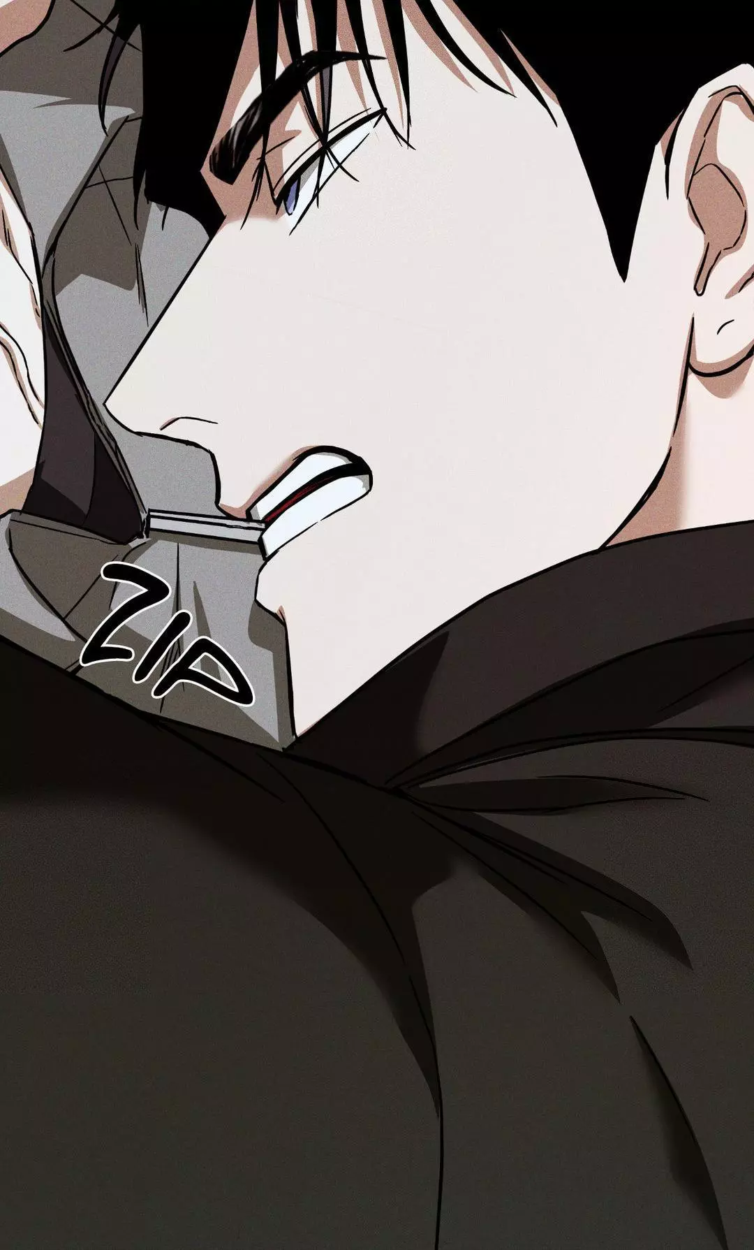 Flashlight - Chapter 12 Page 69