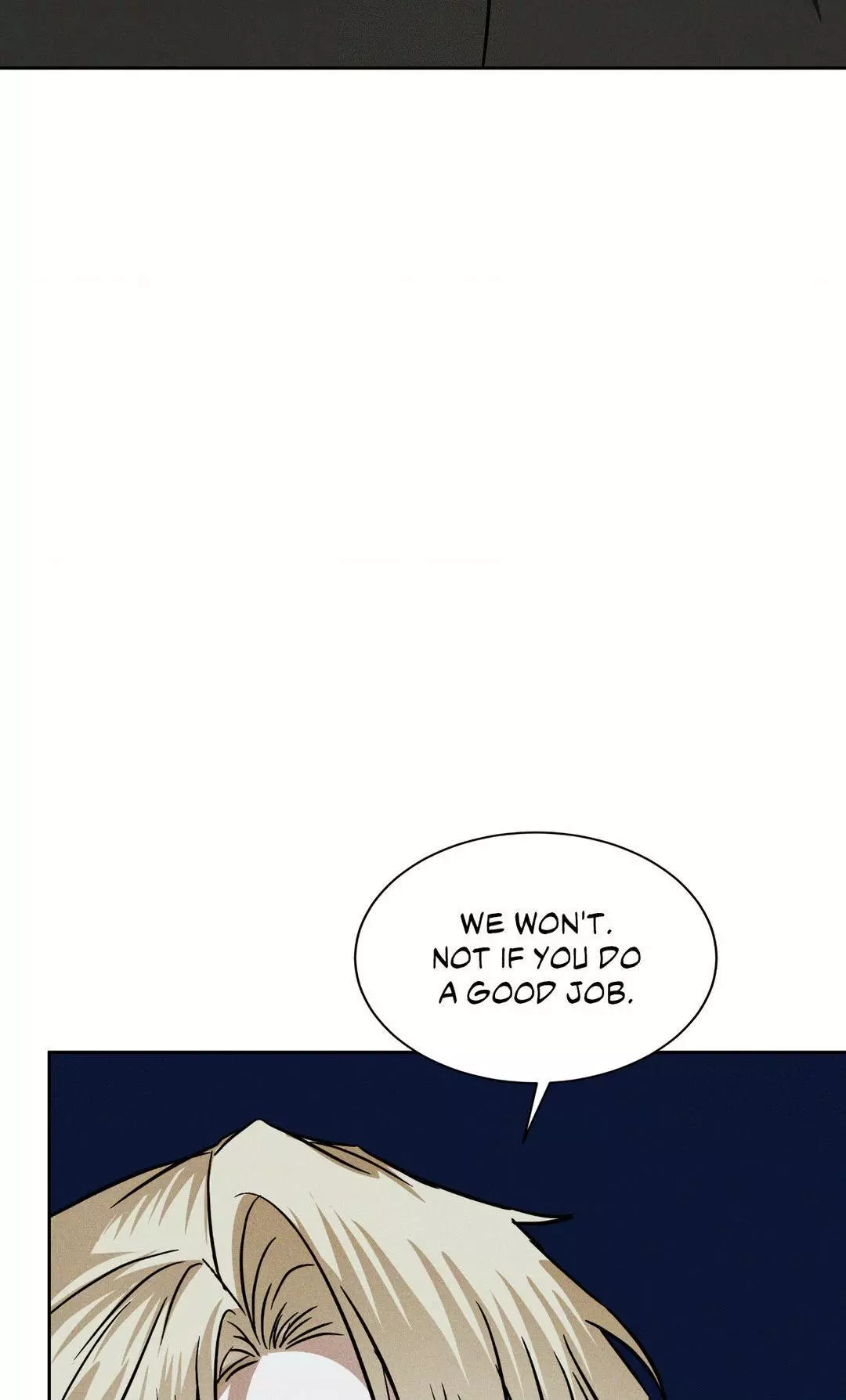 Flashlight - Chapter 12 Page 70