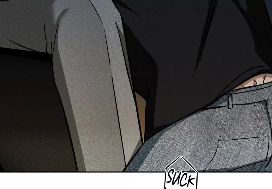 Flashlight - Chapter 12 Page 75