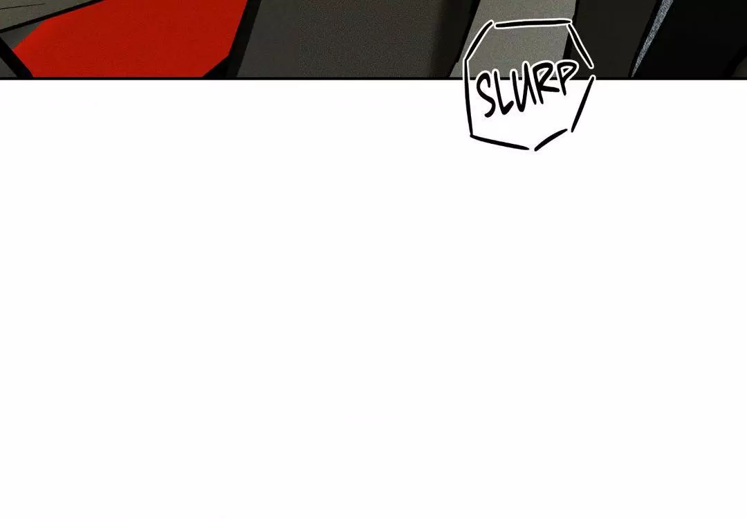 Flashlight - Chapter 12 Page 78