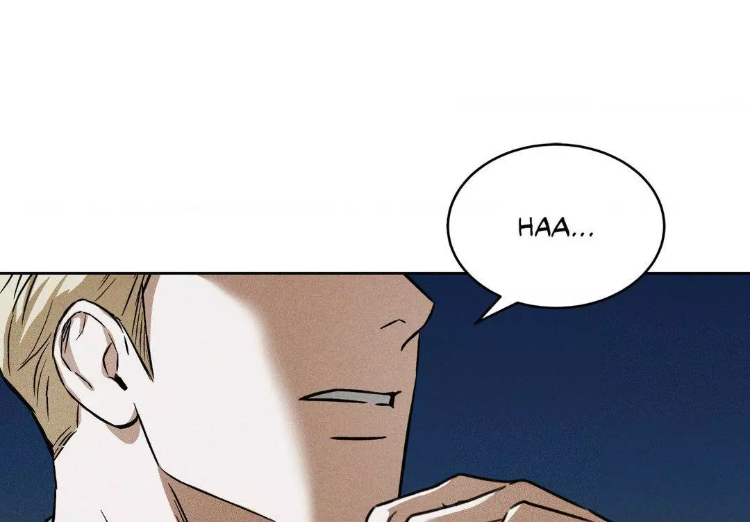 Flashlight - Chapter 12 Page 79