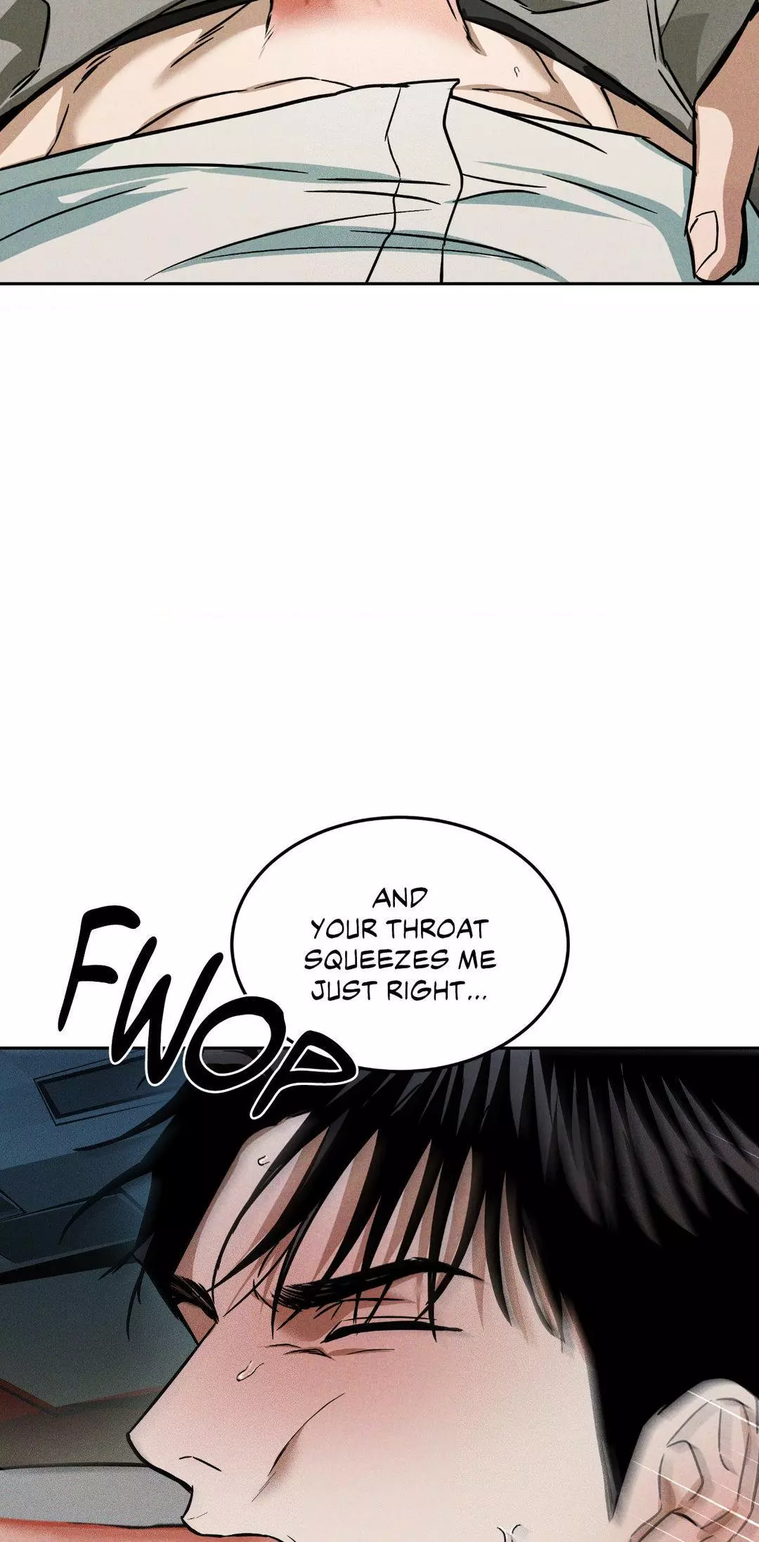 Flashlight - Chapter 12 Page 83