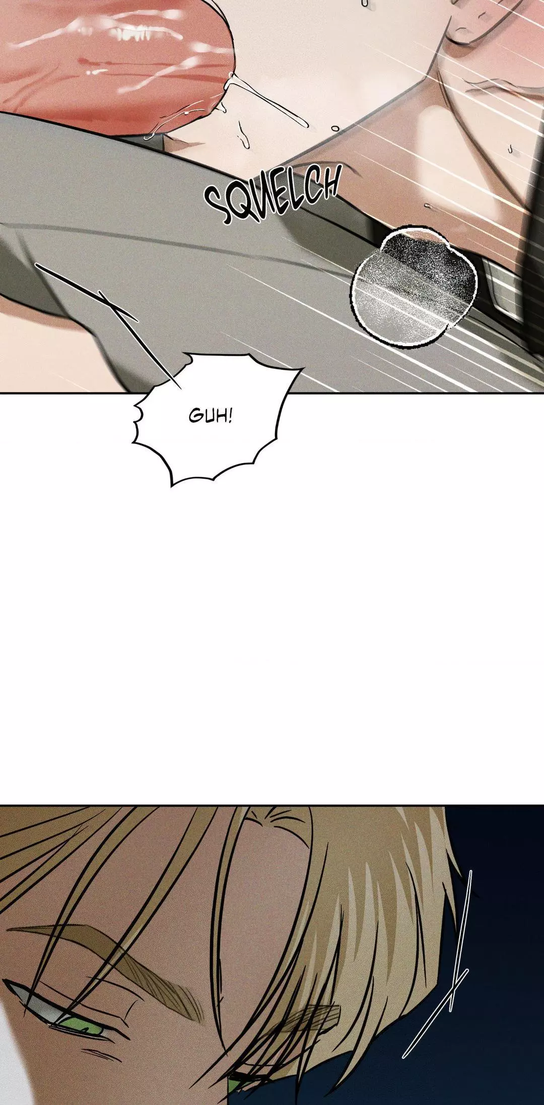 Flashlight - Chapter 12 Page 84