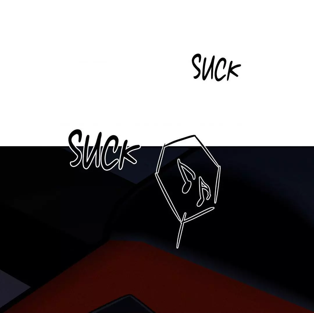 Flashlight - Chapter 12 Page 96