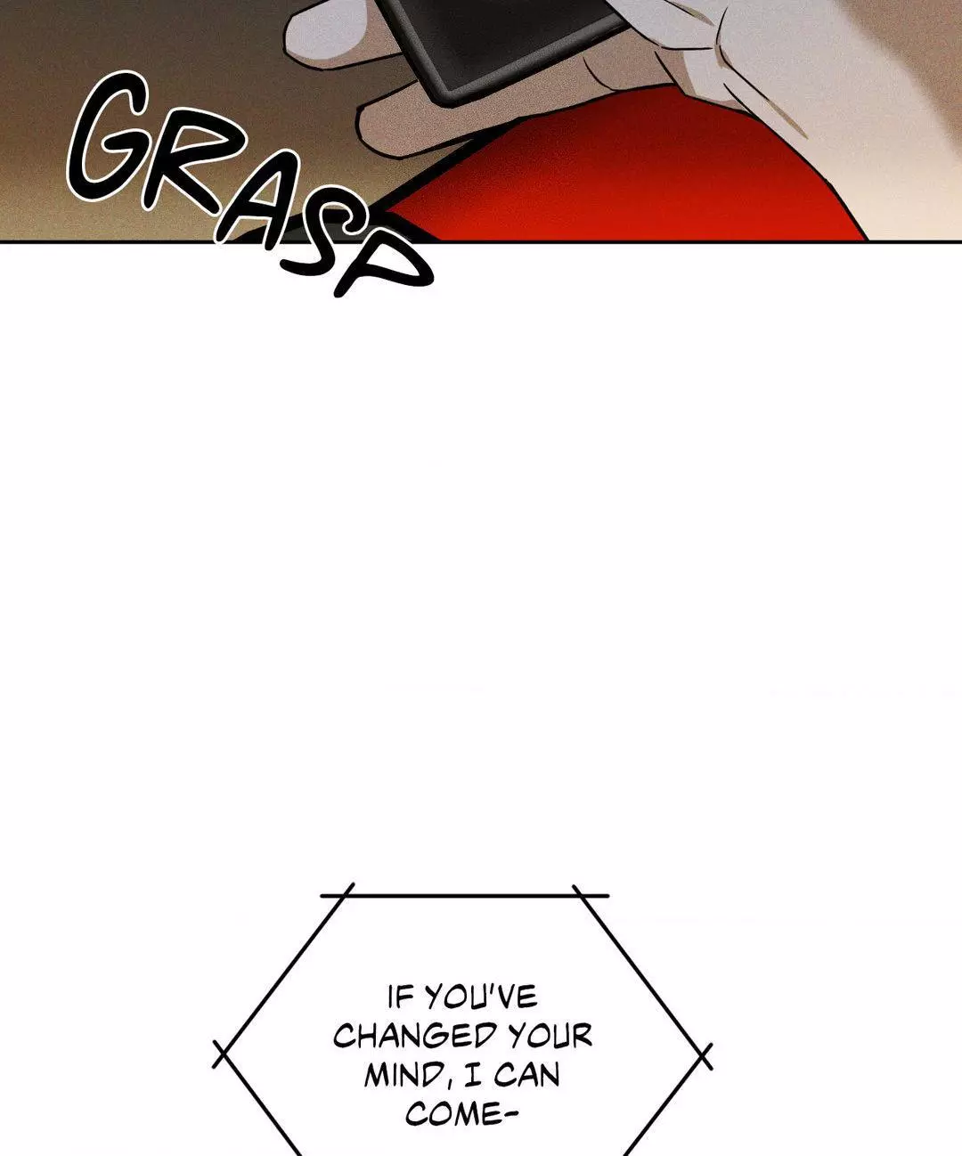 Flashlight - Chapter 12 Page 99