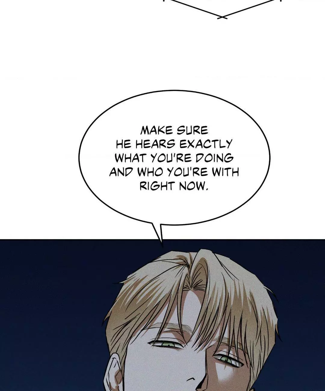 Flashlight - Chapter 12 Page 102