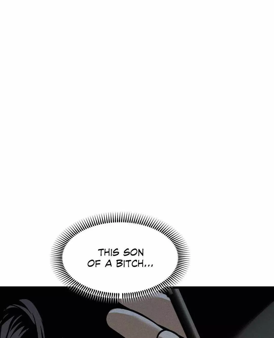 Flashlight - Chapter 13 Page 8
