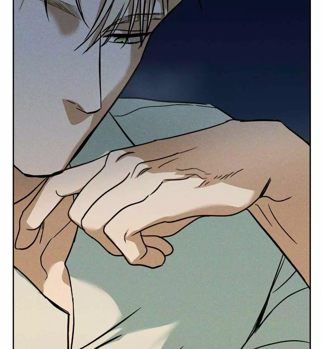 Flashlight - Chapter 13 Page 16