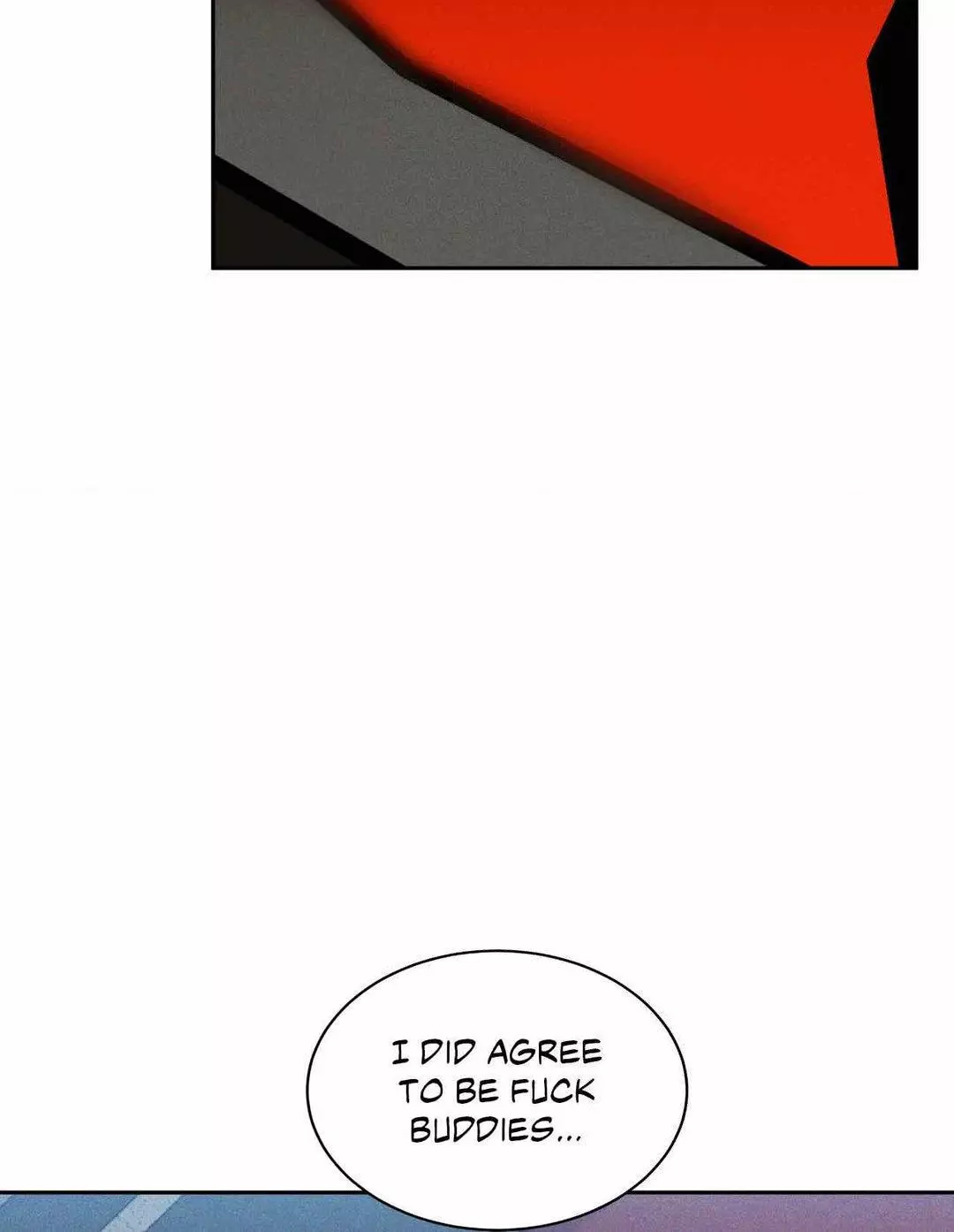 Flashlight - Chapter 13 Page 21