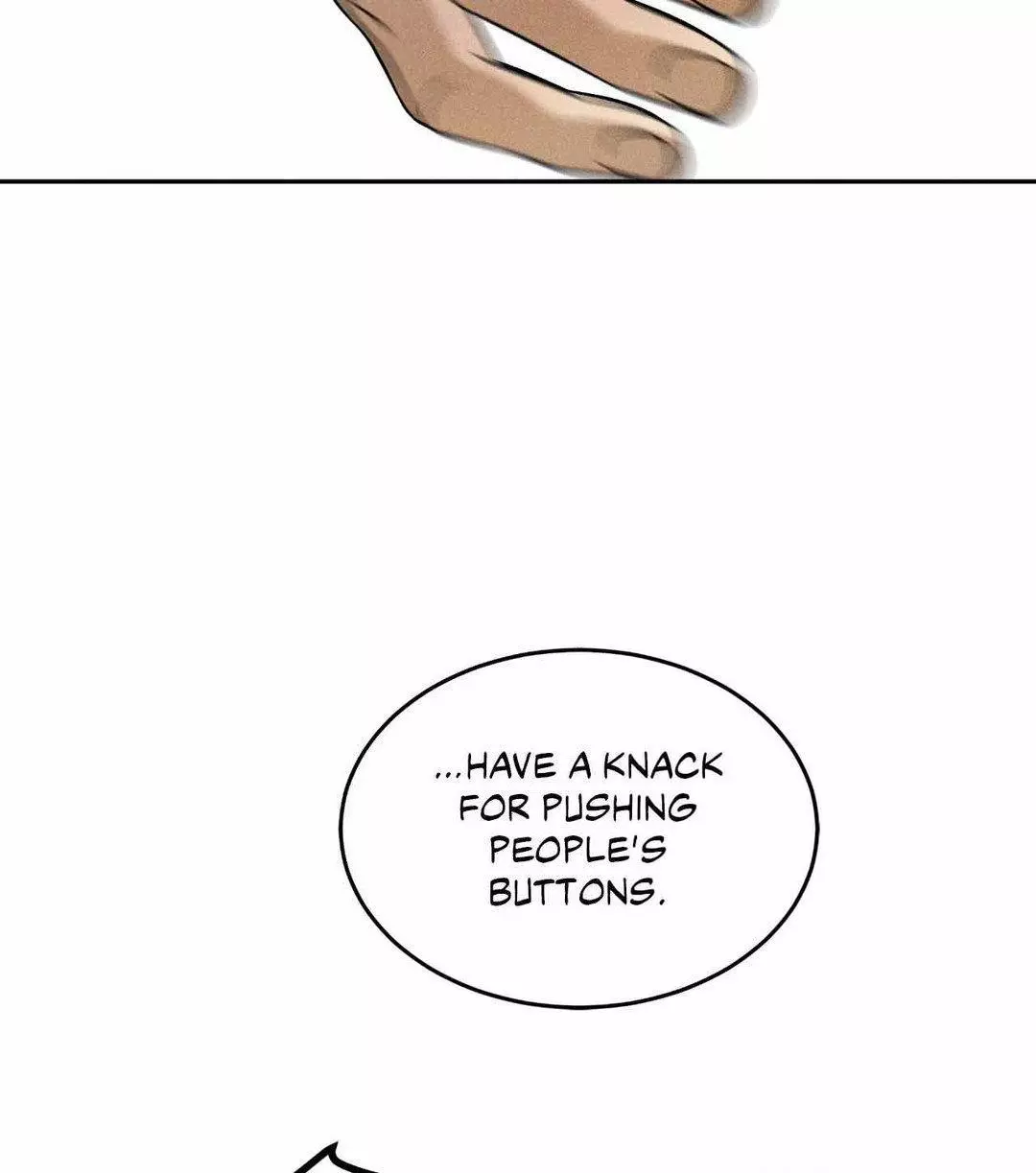 Flashlight - Chapter 13 Page 31