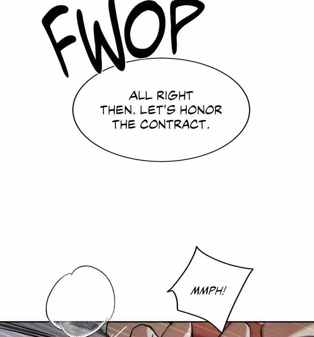 Flashlight - Chapter 13 Page 36