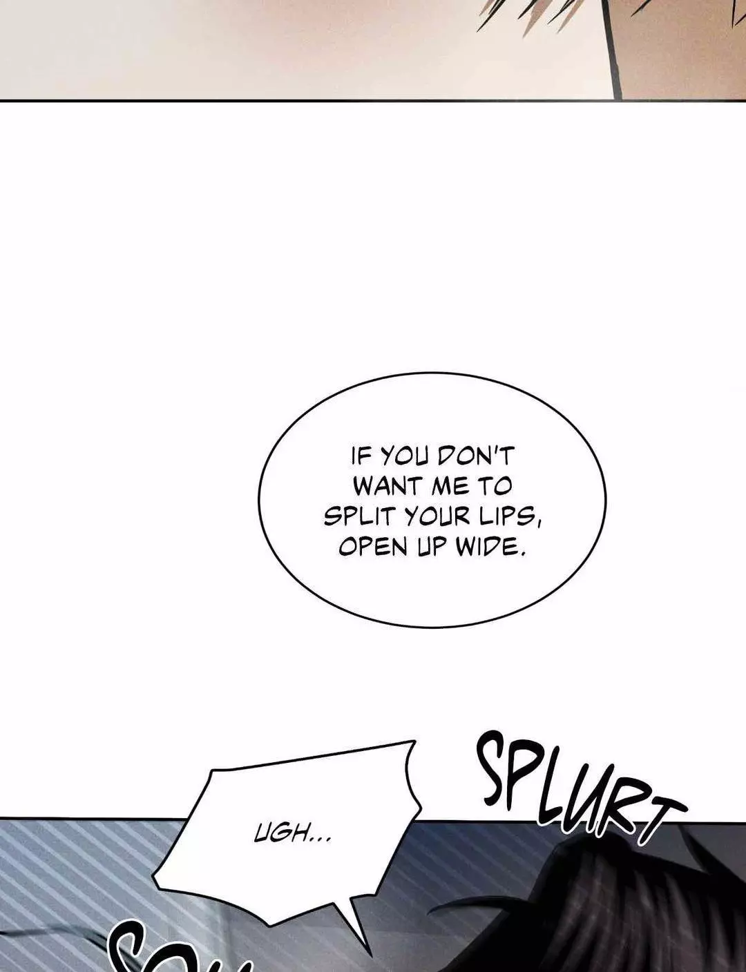 Flashlight - Chapter 13 Page 46
