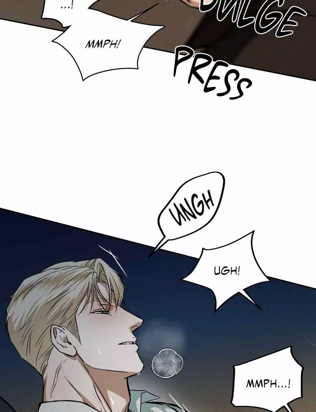 Flashlight - Chapter 13 Page 48
