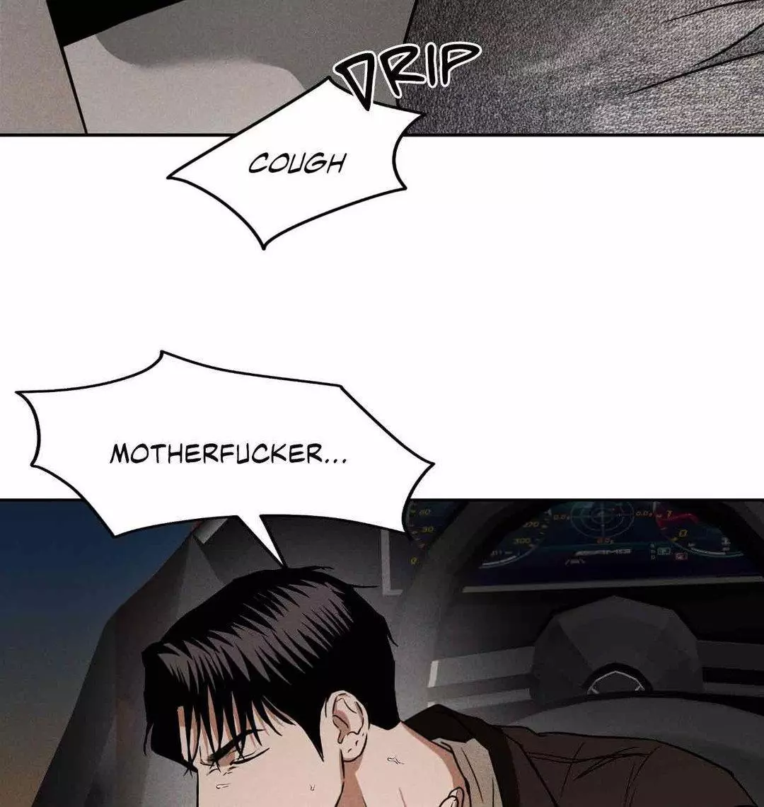 Flashlight - Chapter 13 Page 54