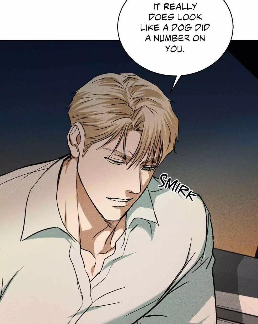 Flashlight - Chapter 13 Page 63
