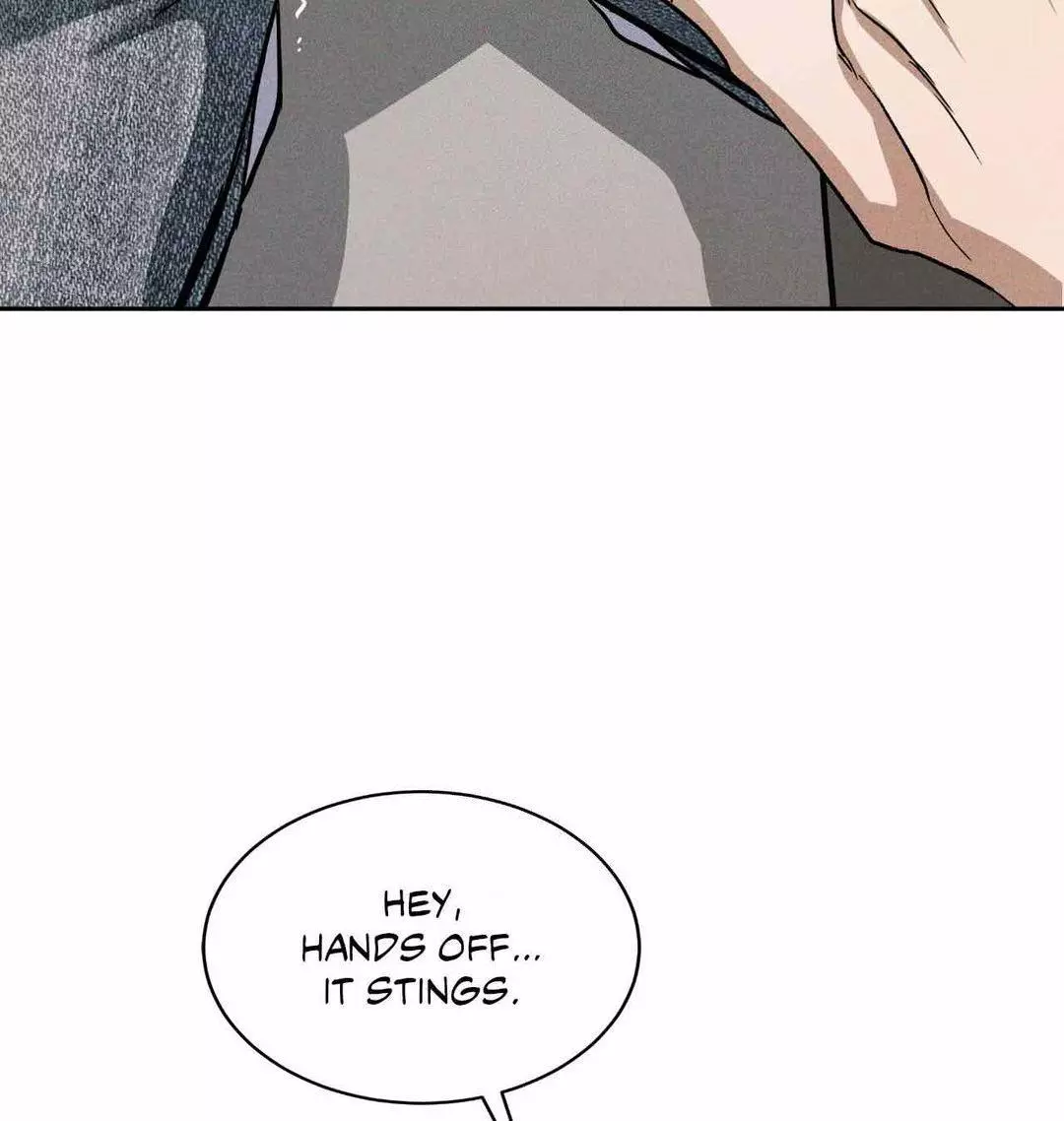 Flashlight - Chapter 13 Page 67