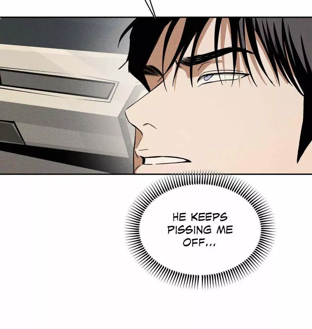 Flashlight - Chapter 13 Page 68