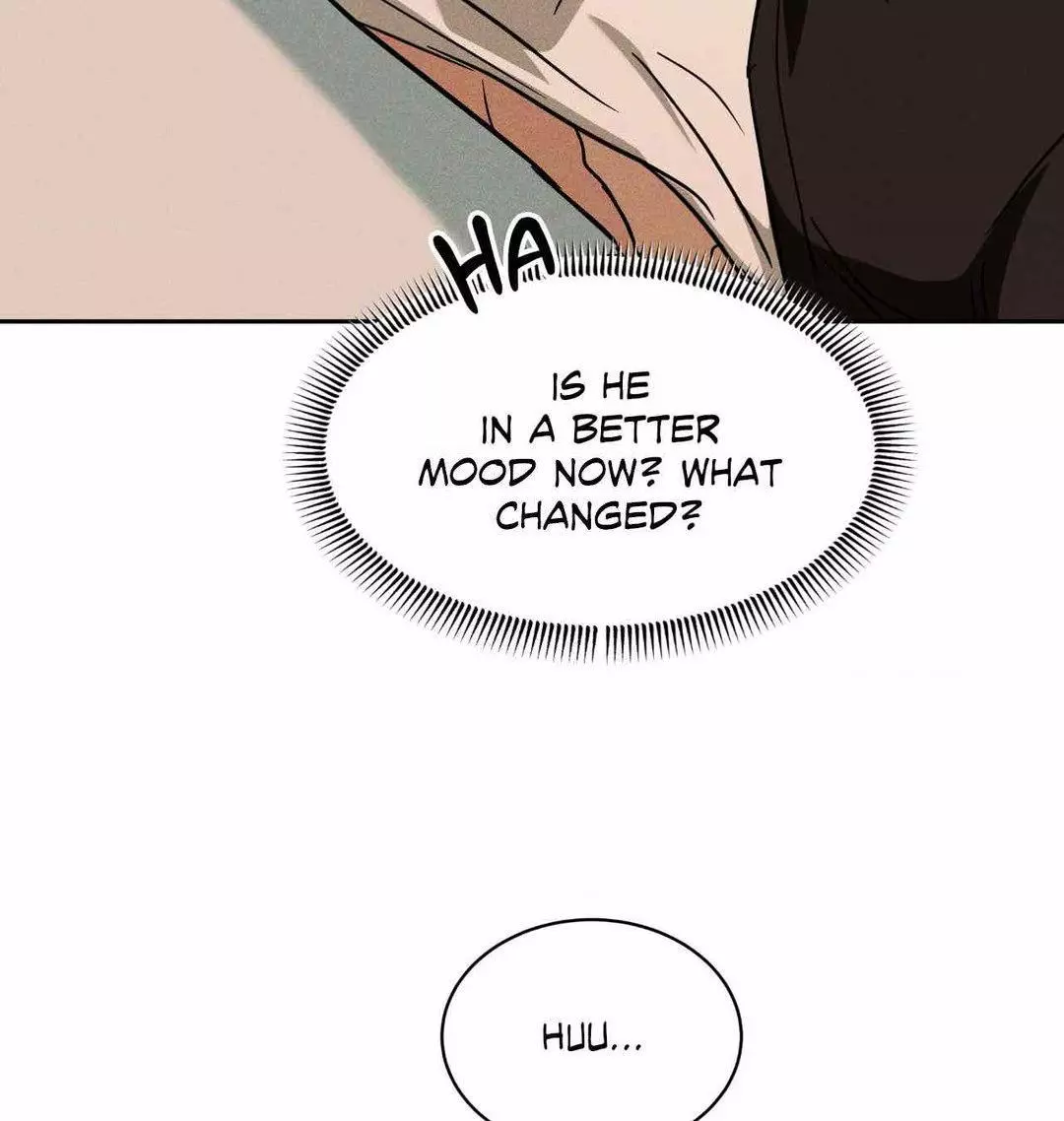Flashlight - Chapter 13 Page 71