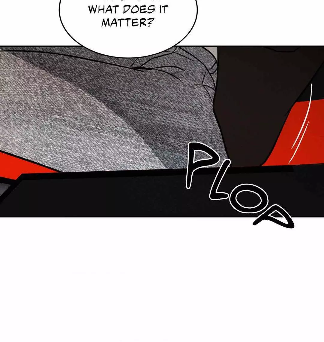 Flashlight - Chapter 13 Page 73