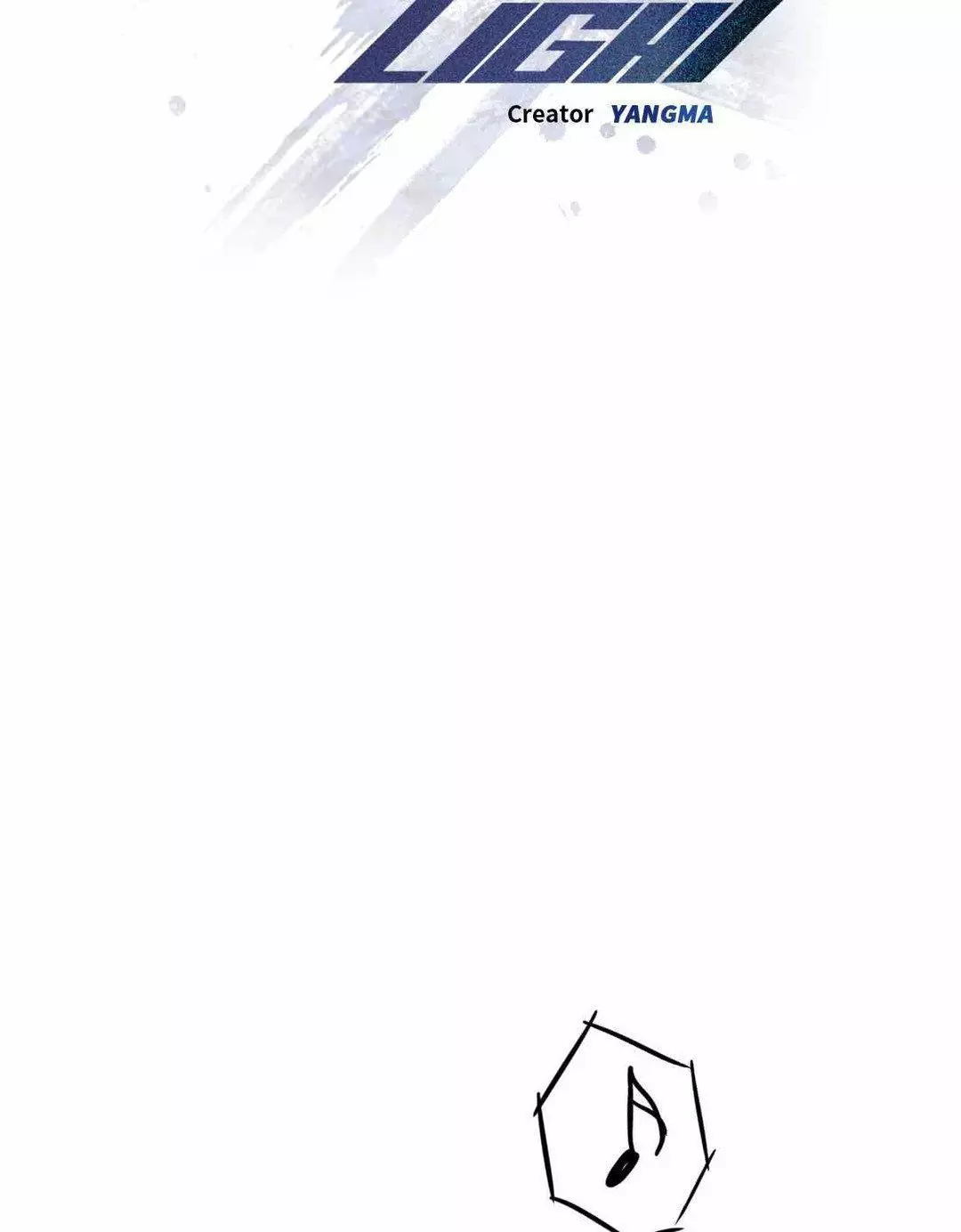 Flashlight - Chapter 13 Page 77