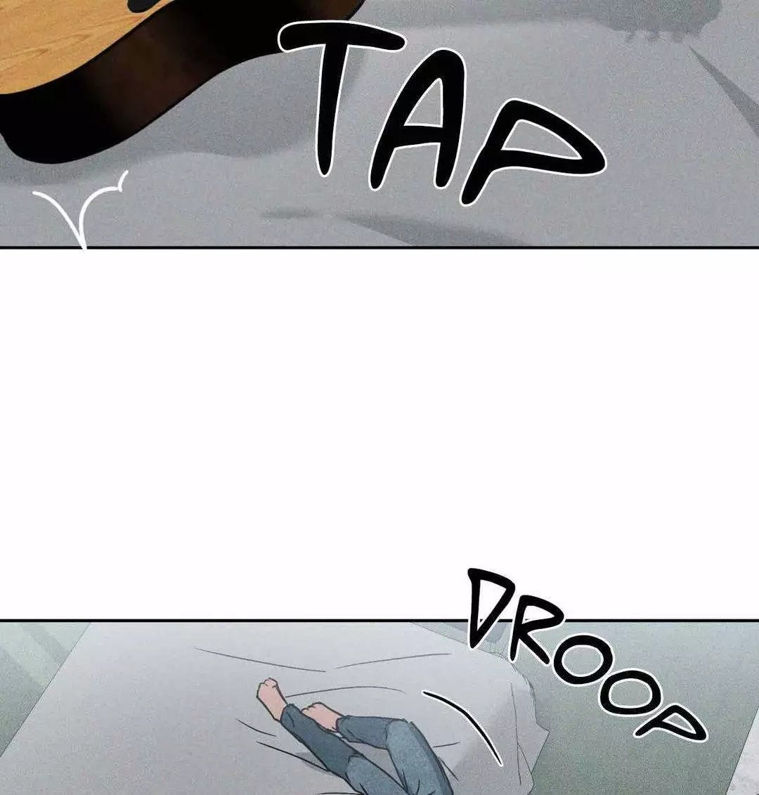 Flashlight - Chapter 13 Page 83