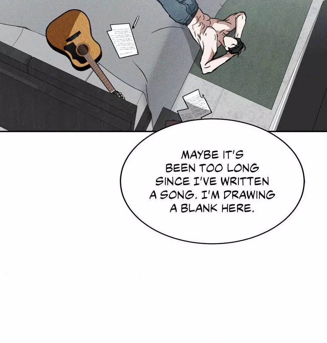 Flashlight - Chapter 13 Page 84