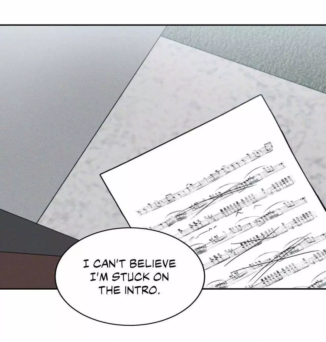 Flashlight - Chapter 13 Page 85