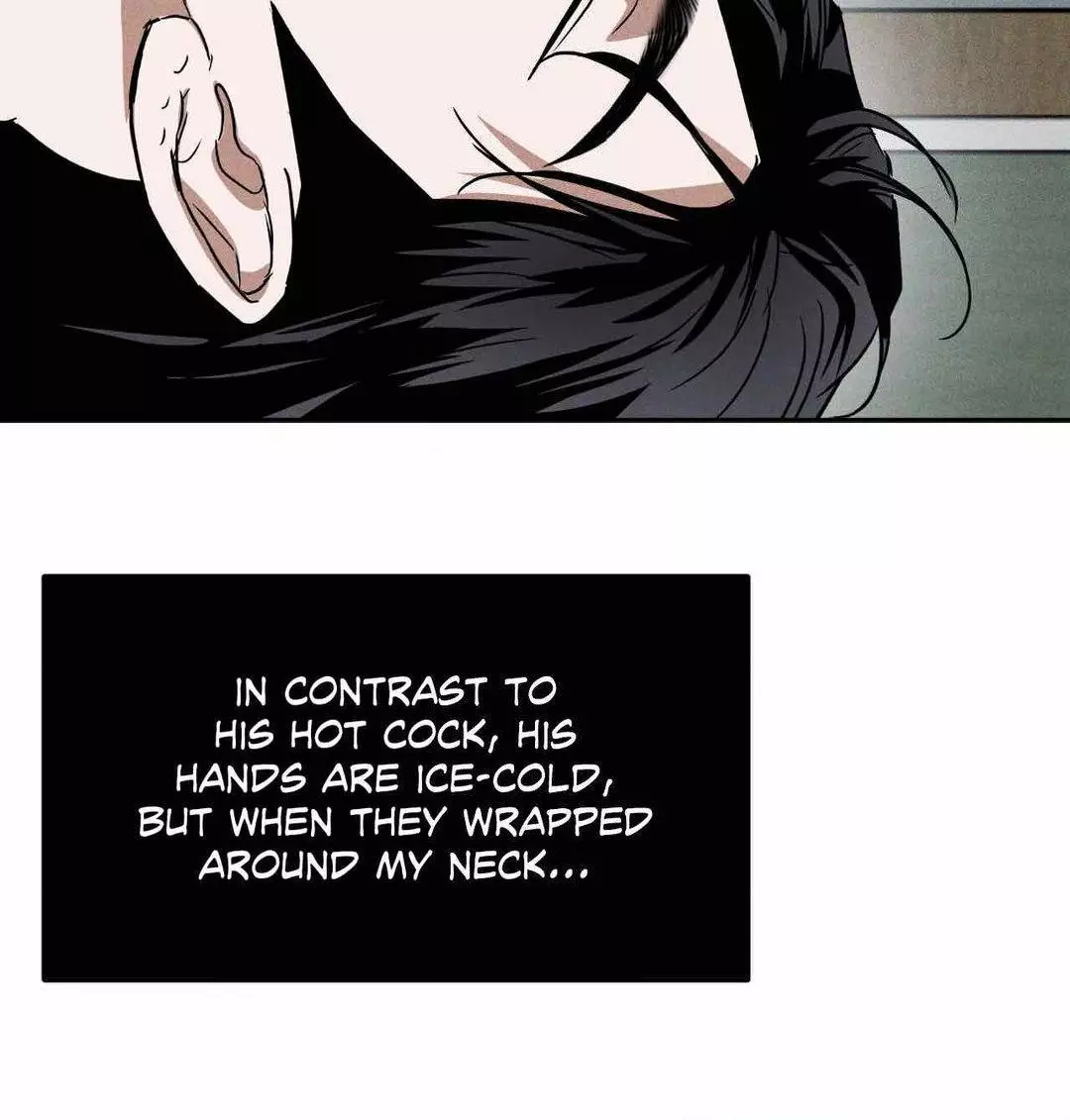 Flashlight - Chapter 13 Page 89