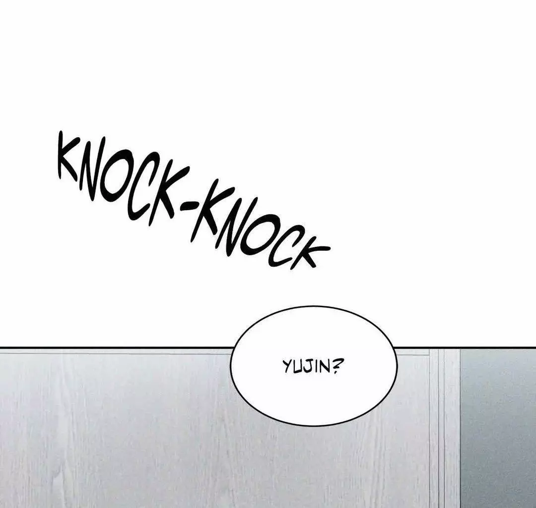 Flashlight - Chapter 13 Page 94
