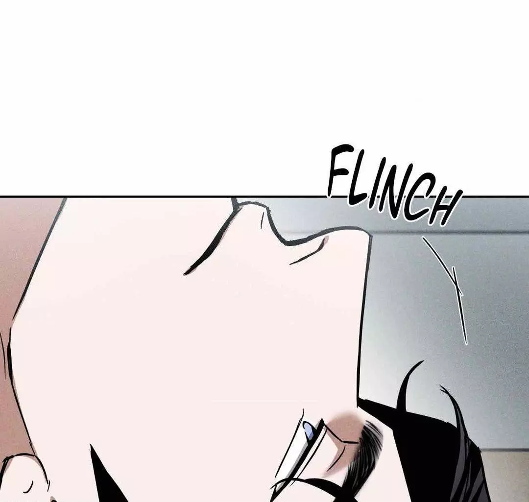 Flashlight - Chapter 13 Page 96