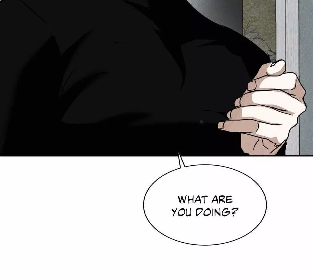 Flashlight - Chapter 13 Page 100