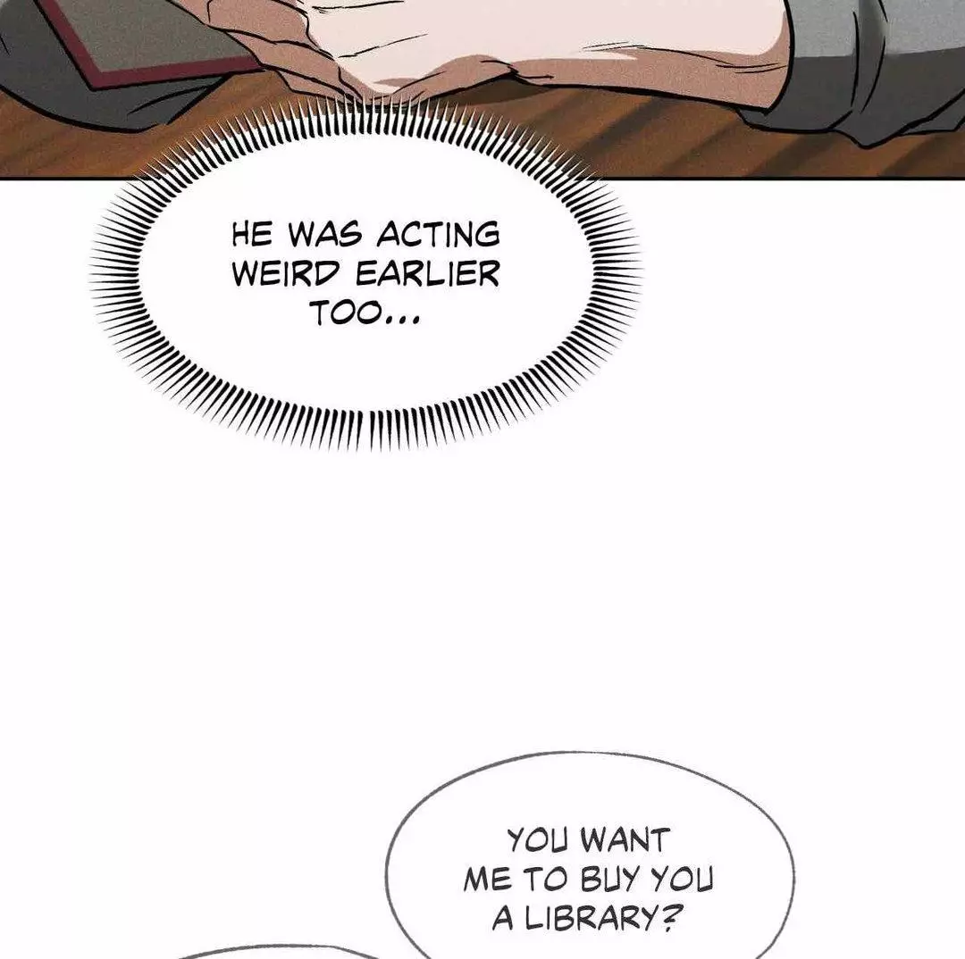 Flashlight - Chapter 14 Page 12