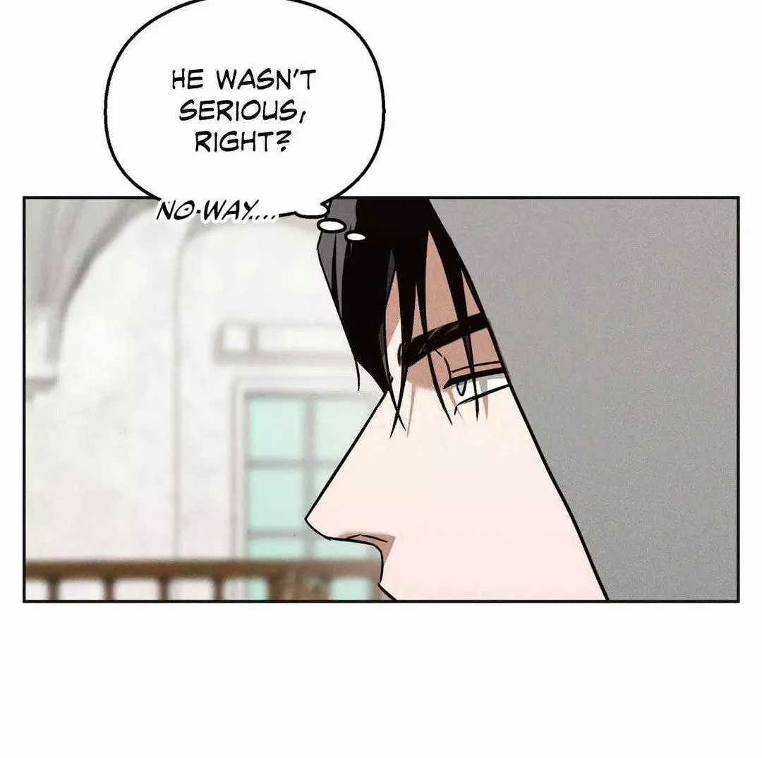 Flashlight - Chapter 14 Page 14
