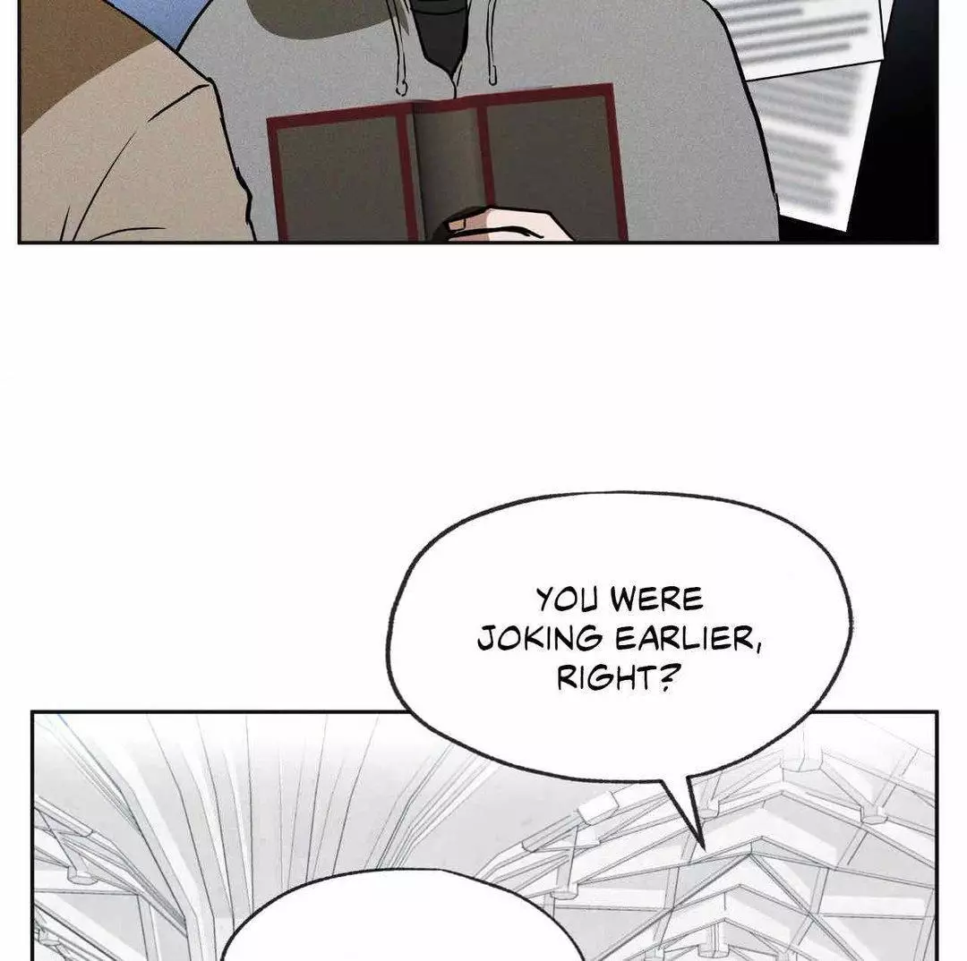 Flashlight - Chapter 14 Page 16