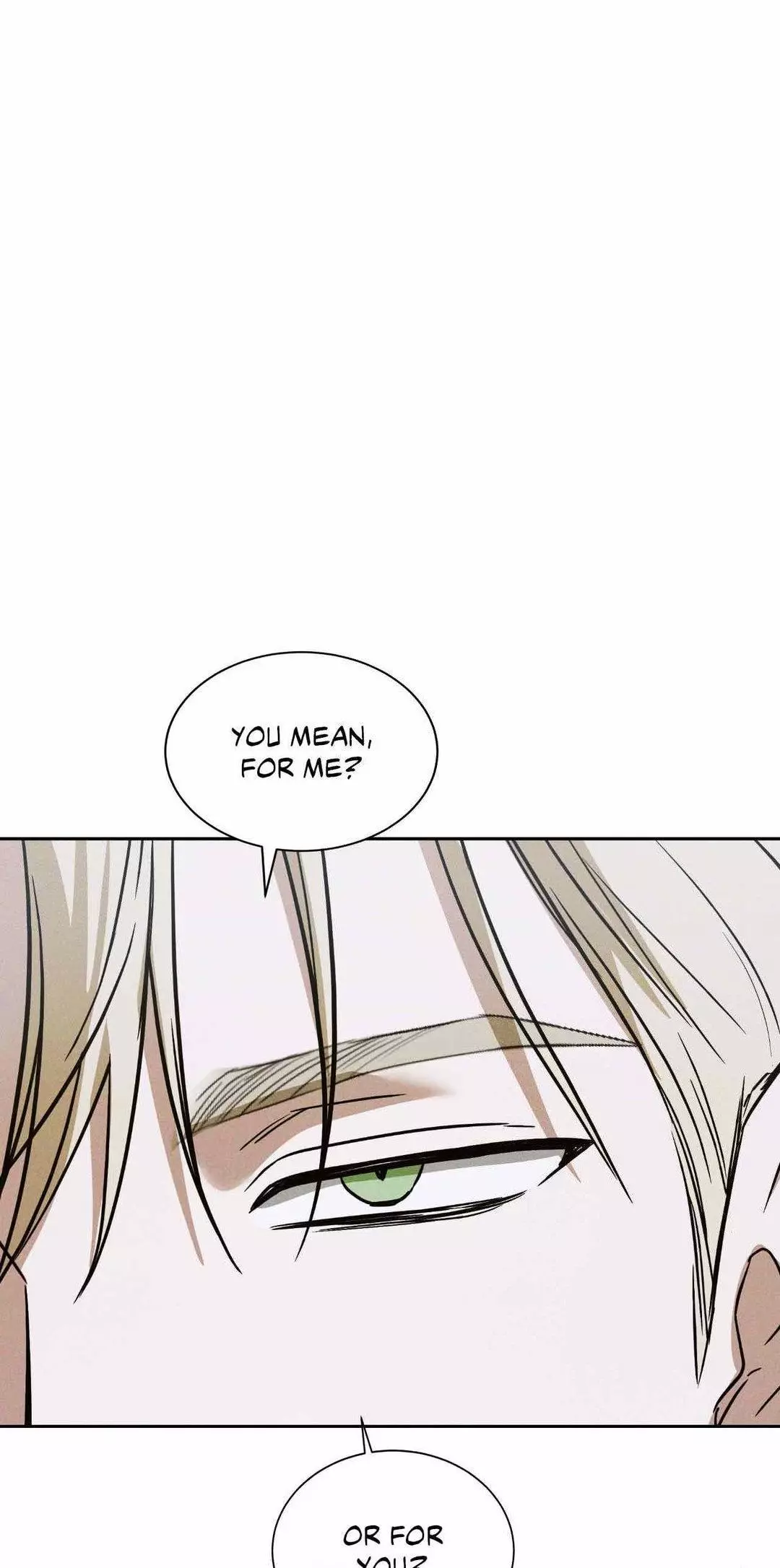 Flashlight - Chapter 14 Page 24