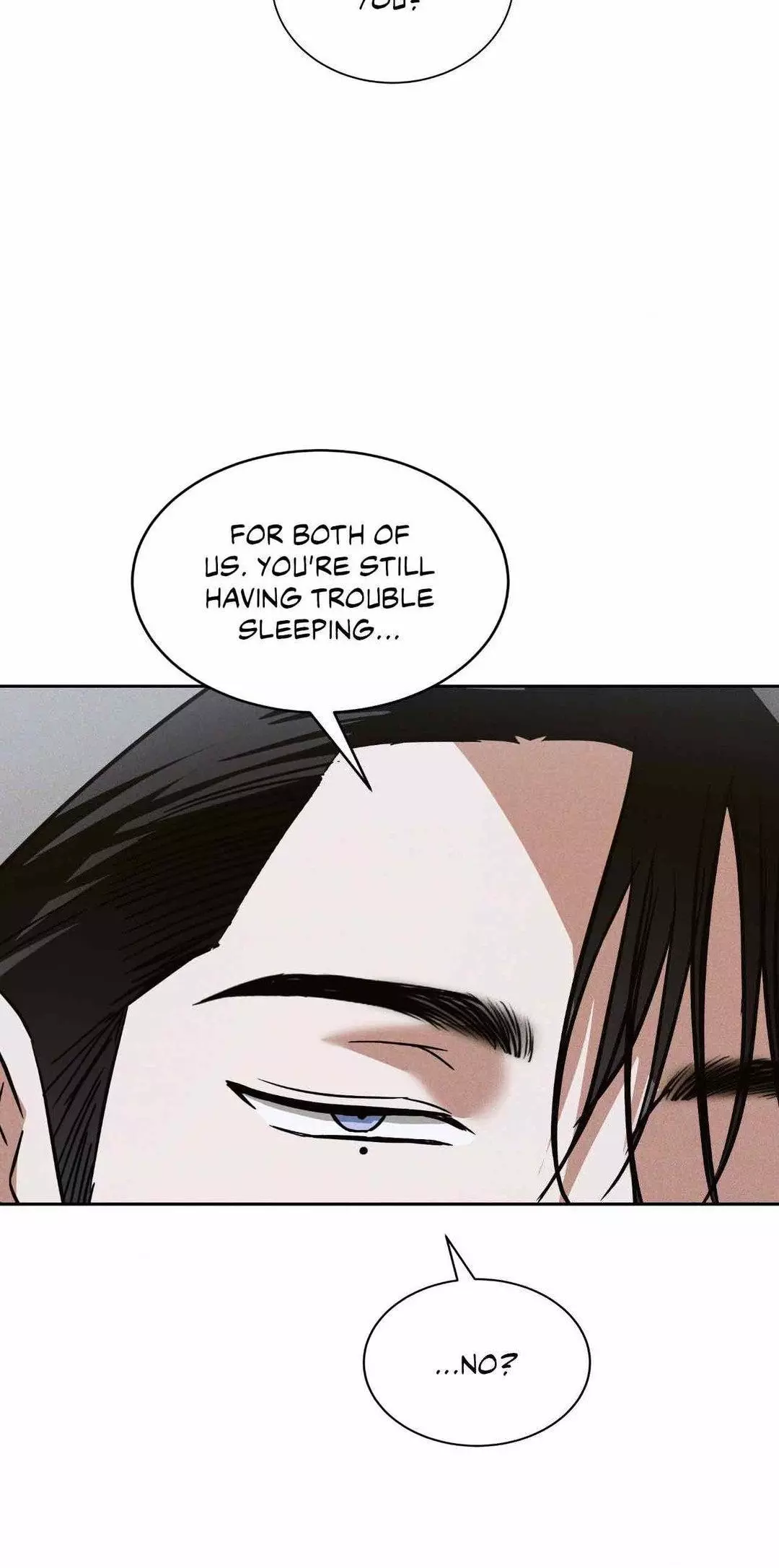 Flashlight - Chapter 14 Page 25
