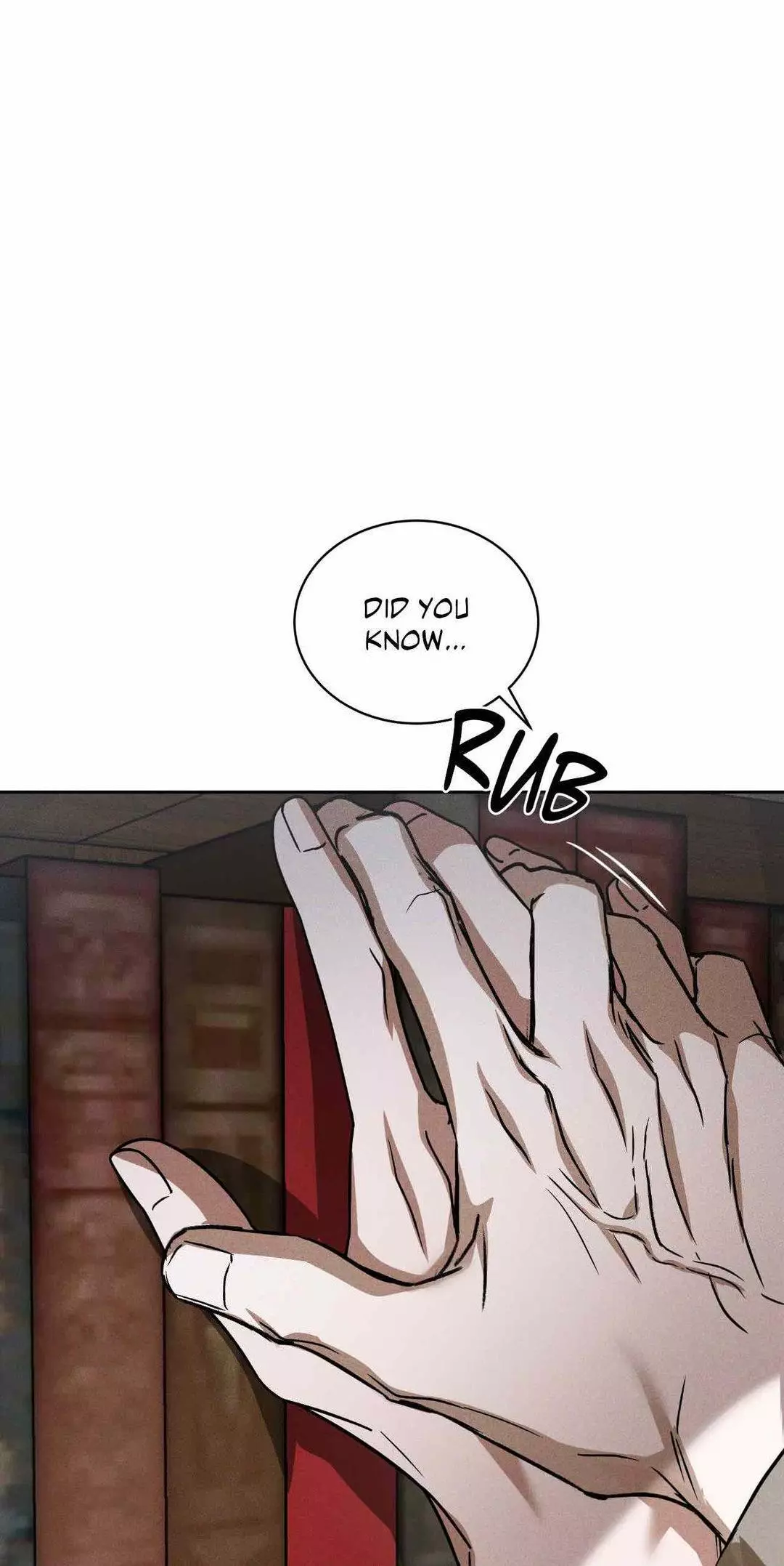 Flashlight - Chapter 14 Page 40