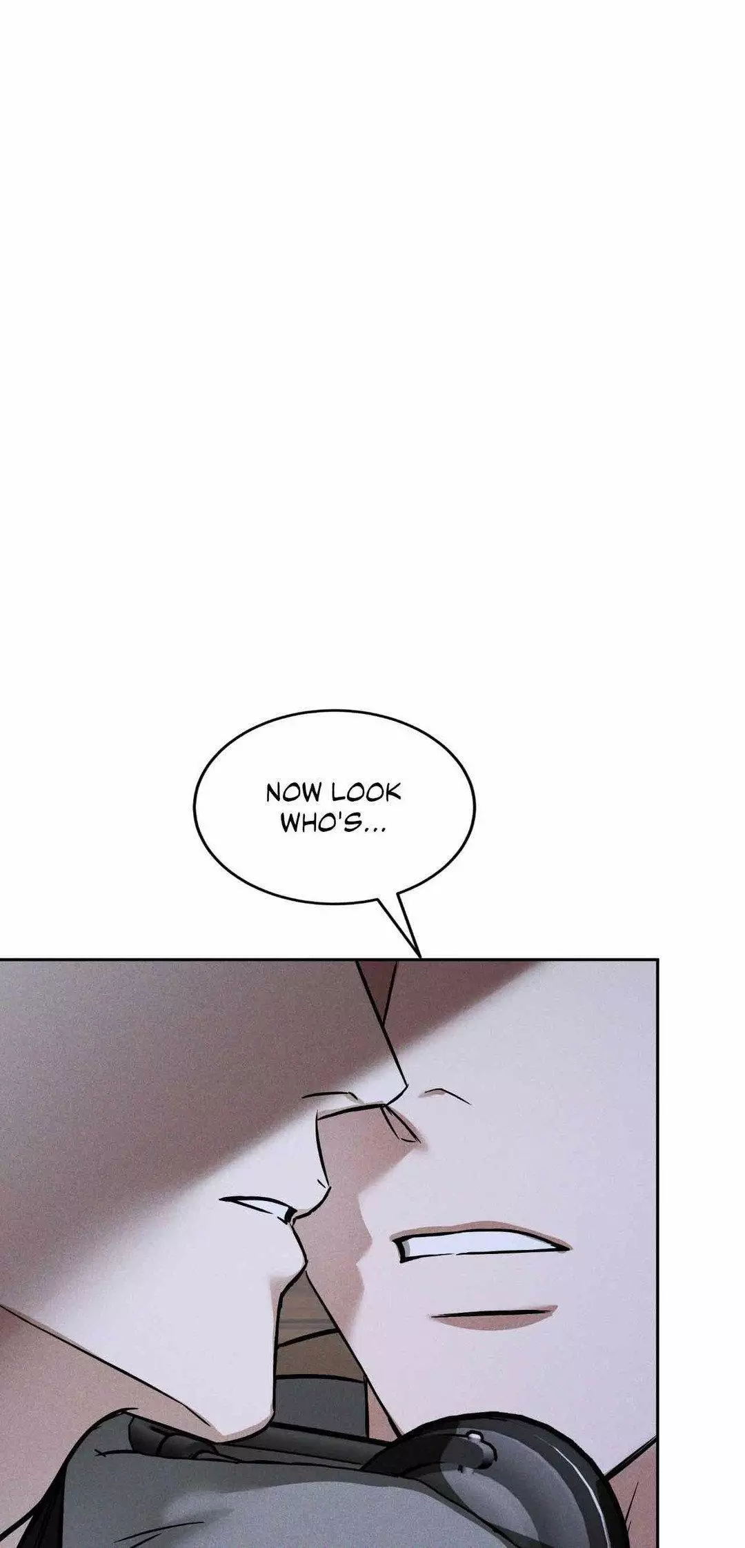 Flashlight - Chapter 14 Page 43