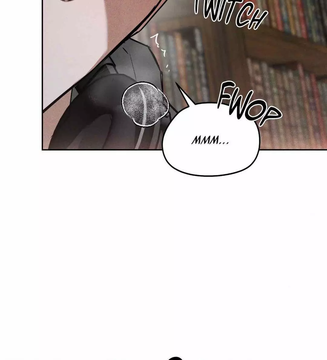 Flashlight - Chapter 14 Page 54