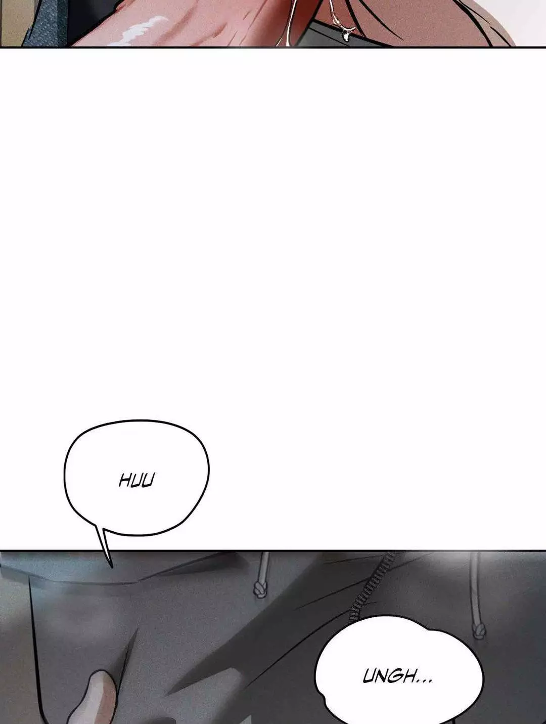 Flashlight - Chapter 14 Page 64