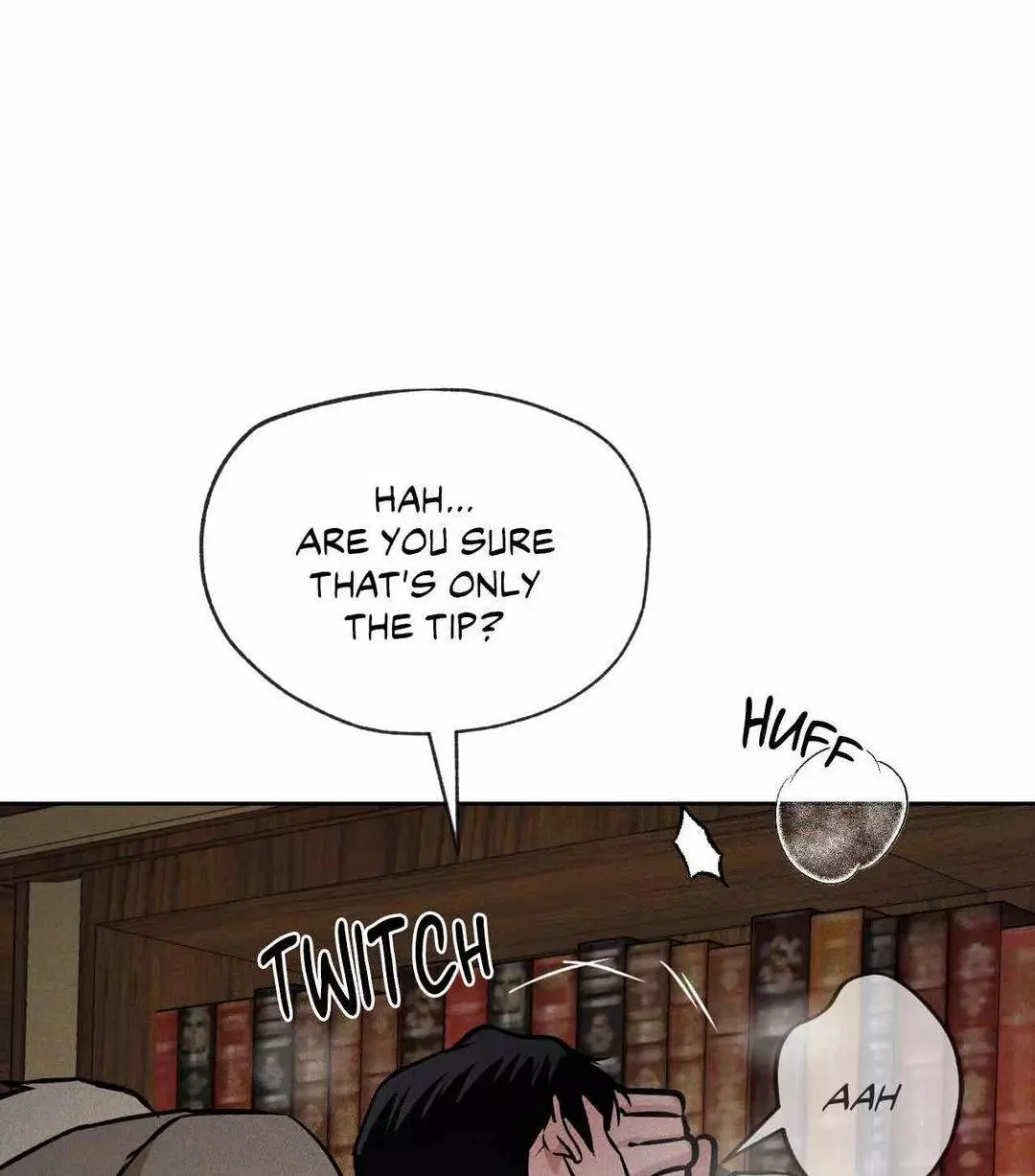 Flashlight - Chapter 14 Page 66