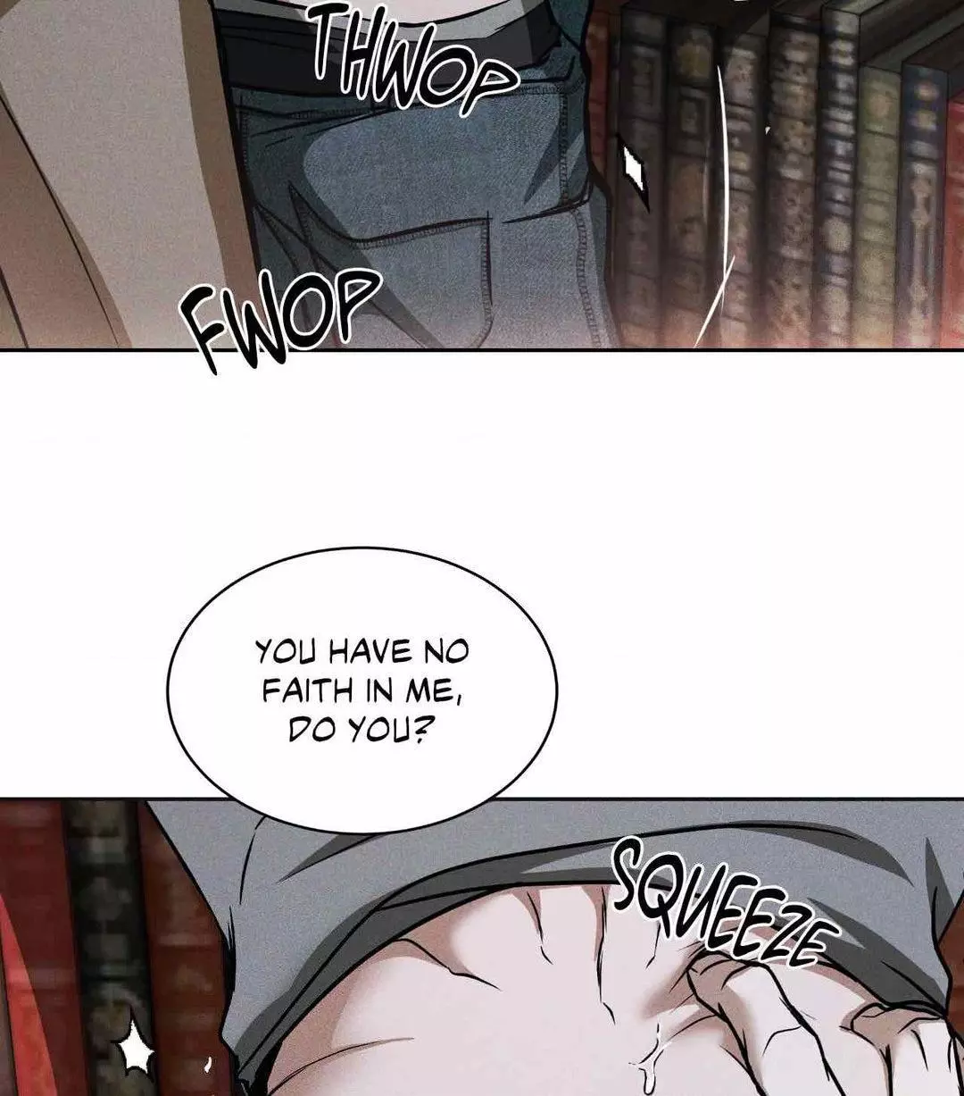 Flashlight - Chapter 14 Page 68