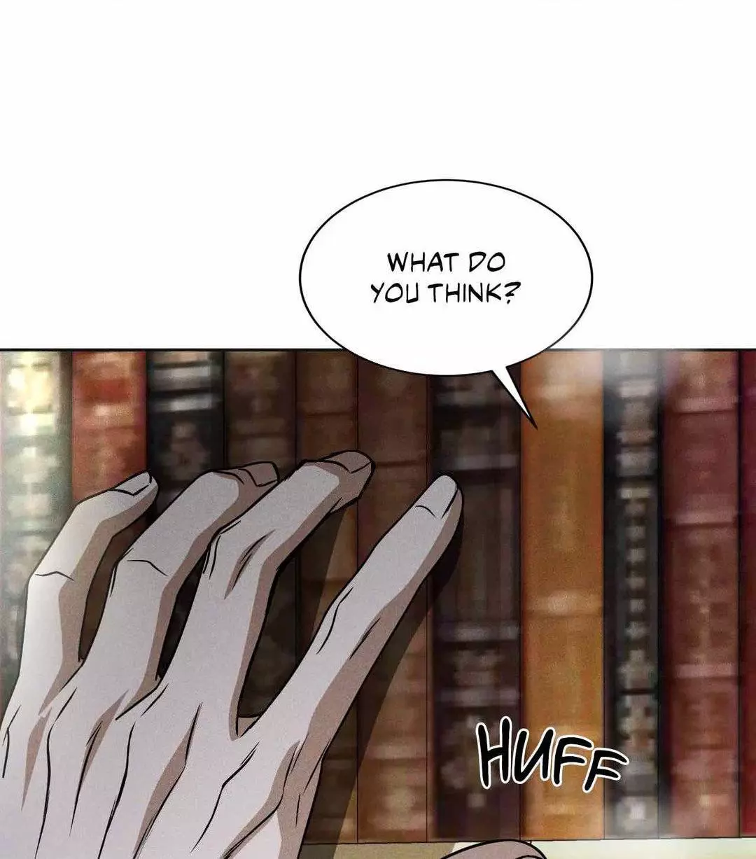 Flashlight - Chapter 14 Page 70