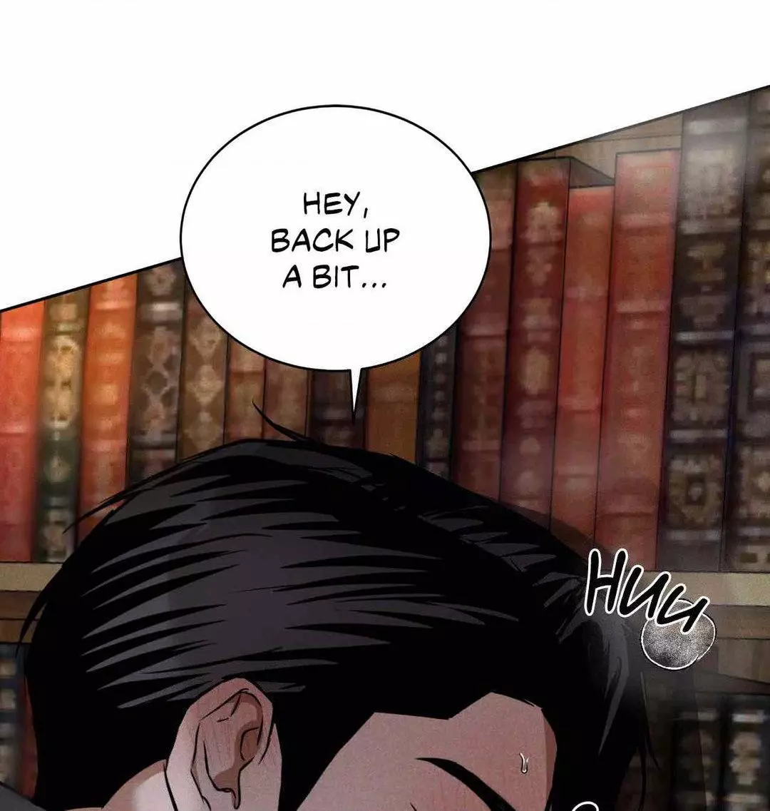Flashlight - Chapter 14 Page 74