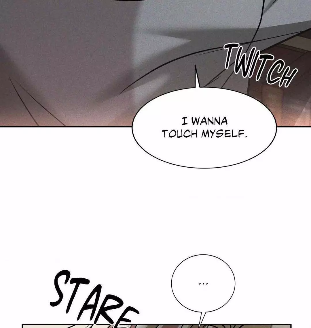 Flashlight - Chapter 14 Page 76