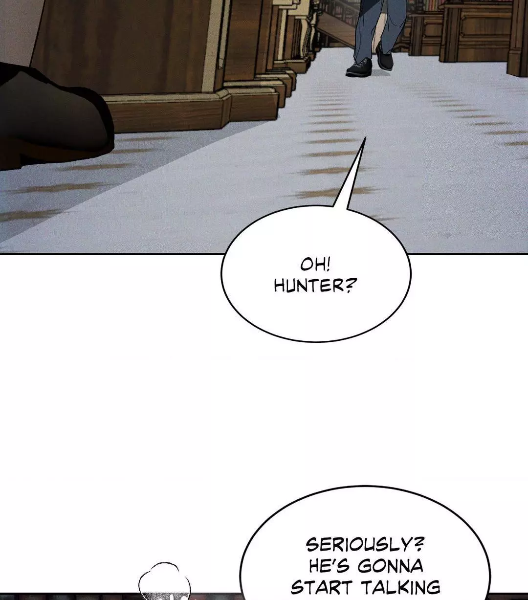 Flashlight - Chapter 15 Page 12
